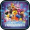 LEGO MOVIE ΠΙΑΤΑ ΜΕΓΑΛΑ