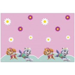 PAW PATROL ΤΡΑΠΕΖΟΜΑΝΤΗΛΟ (ΚΟΡΙΤΣΙ)