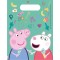 PEPPA ΣΑΚΟΥΛΑΚΙΑ ΔΩΡΟΥ 