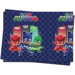 PJ MASKS ΤΡΑΠΕΖΟΜΑΝΤΗΛΟ 