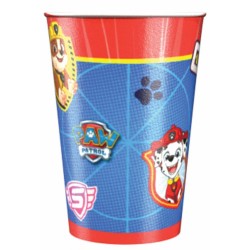 PAW PATROL ΠΟΤΗΡΑΚΙΑ 