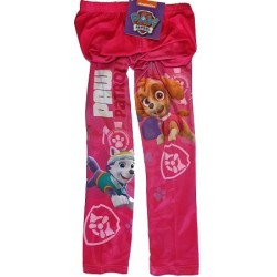 PAW PATROL ΚΟΛΑΝ ( ΡΟΖ )
