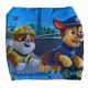 PAW PATROL ΚΑΣΚΟΛ ΛΑΙΜΟΣ (ΜΠΛΕ)