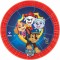PAW PATROL ΠΙΑΤΑ ΜΙΚΡΑ 