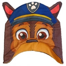 PAW PATROL ΣΚΟΥΦΟΣ (ΑΓΟΡΙ)