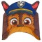 PAW PATROL ΣΚΟΥΦΟΣ (ΑΓΟΡΙ)