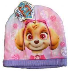 PAW PATROL ΣΚΟΥΦΟΣ (ΚΟΡΙΤΣΙ) ΛΙΛΑ