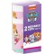 PAW PATROL ΠΟΤΗΡΑΚΙΑ SKYE EVEREST REUSABLE SET 2