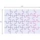 BABY SHARK PUZZLE MAXI 24TEM CLEMENTONI