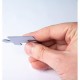 BABY SHARK PUZZLE MAXI 24TEM CLEMENTONI