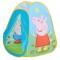 PEPPA PIG ΣΚΗΝΗ POP UP