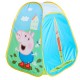 PEPPA PIG ΣΚΗΝΗ POP UP