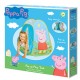 PEPPA PIG ΣΚΗΝΗ POP UP