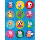 PEPPA PIG ΑΥΓΟ ΕΚΠΛΗΞΗ