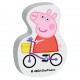PEPPA PIG ΑΥΓΟ ΕΚΠΛΗΞΗ