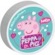 PEPPA PIG ΑΥΓΟ ΕΚΠΛΗΞΗ