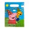 PEPPA ΣΑΚΟΥΛΑΚΙΑ ΔΩΡΟΥ 