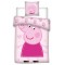 PEPPA ΠΑΠΛΩΜΑΤΟΘΗΚΗ 140x200