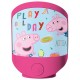 PEPPA ΛΑΜΠΑ ΝΥΚΤΟΣ (ΜΠΑΤΑΡΙΑΣ)