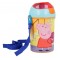 PEPPA ΠΑΓΟΥΡΙΝΟ 450ml