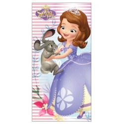 SOFIA THE FIRST ΠΕΤΣΕΤΑ ΘΑΛΑΣΣΑΣ - ΜΠΑΝΙΟΥ 