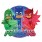 PJ MASKS