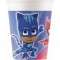PJ MASKS ΠΟΤΗΡΑΚΙΑ 