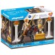 PLAYMOBIL Play And Give Μέγας Αλέξανδρος 70950