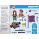PLAYMOBIL Play And Give Έλληνες Αγωνιστές του 1821” 70761