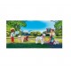  Playmobil City Life Βαλιτσάκι Βόλτα με Σκυλάκια (70530)