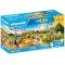 Playmobil MyLife  Μασκέ  Πάρτι 50 Χρόνια 71451