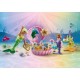 Playmobil Princess Magic Γοργόνες  Πάρτι 50 Χρόνια 71446