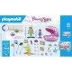 Playmobil Princess Magic Γοργόνες  Πάρτι 50 Χρόνια 71446