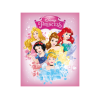 PRINCESS