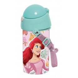 PRINCESS ΠΑΓΟΥΡΙΝΟ 500ml