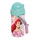PRINCESS ΠΑΓΟΥΡΙΝΟ 500ml