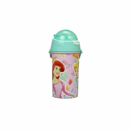PRINCESS ΠΑΓΟΥΡΙΝΟ 500ml