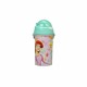 PRINCESS ΠΑΓΟΥΡΙΝΟ 500ml