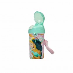PRINCESS ΠΑΓΟΥΡΙΝΟ 500ml