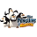PENGUIN OF MADAGASCAR