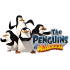 PENGUIN OF MADAGASCAR