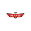 PLANES