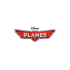 PLANES