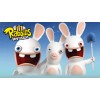 RABBIDS