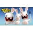 RABBIDS