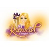 RAPUNZEL