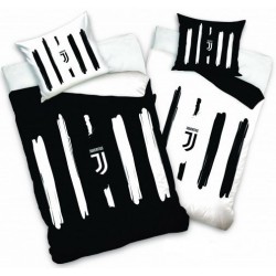 JUVENTUS ΠΑΠΛΩΜΑΤΟΘΗΚΗ 160x200