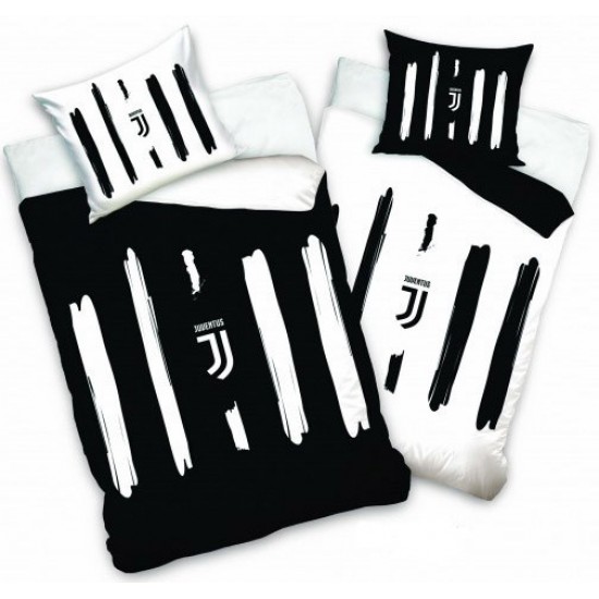 JUVENTUS ΠΑΠΛΩΜΑΤΟΘΗΚΗ 160x200