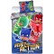 PJ MASKS ΠΑΠΛΩΜΑΤΟΘΗΚΗ 140x200