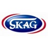 SKAG